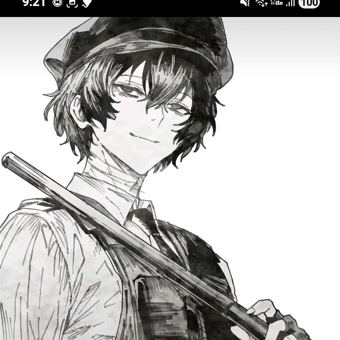 WirySaola7385의 괴도 유저,경찰인 네명