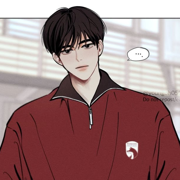 수학여행 대표 이미지