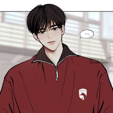 Profile image of 유민혁