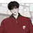 유민혁