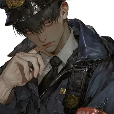 Profile image of 中村 倭