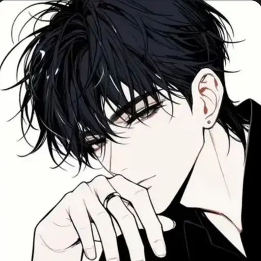 LooseSlur6006의 박시운