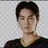 IAM 김된모
