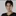 IAM 김된모
