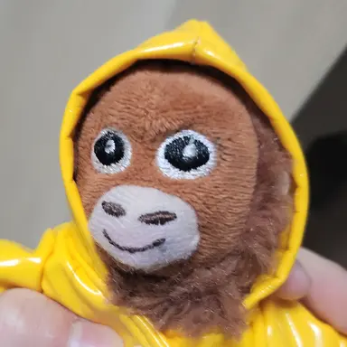 Profile image of 김서준