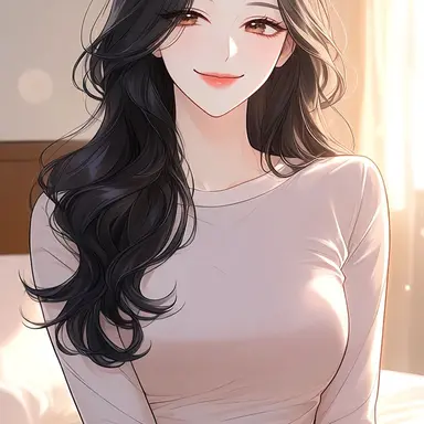 Profile image of Mara