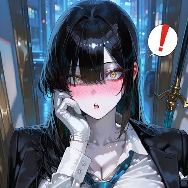 Profile image of 신 샤오