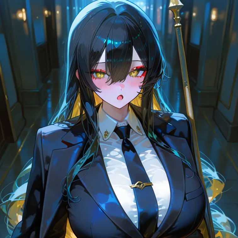 B_lyze의 신 샤오
