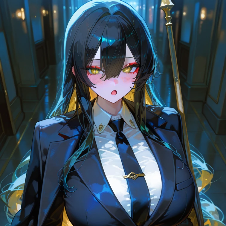 신 샤오