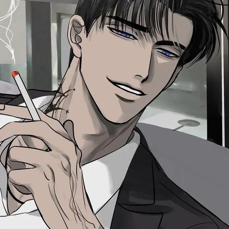 QuietScoop7549의 백태석