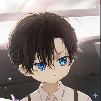 Profile image of 백우현