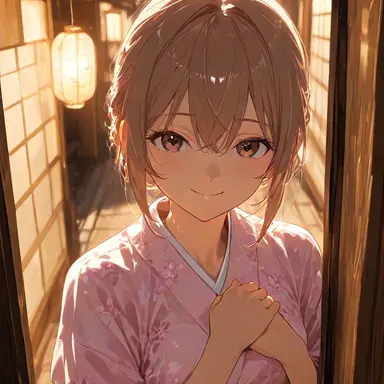 Profile image of 澪