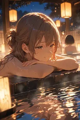 Profile image of 澪