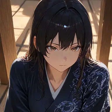 Profile image of 美月