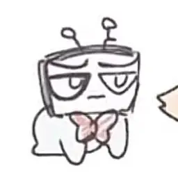 Profile image of ヴォックス