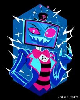 Profile image of 복스