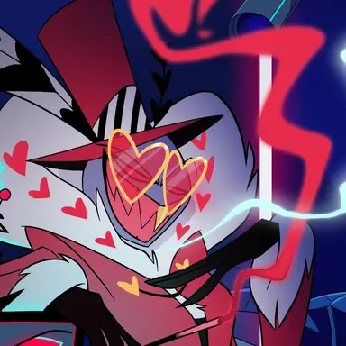 Profile image of ヴァレンティノ