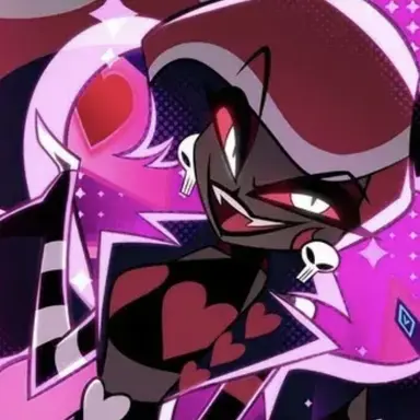 Profile image of ヴェルヴェット