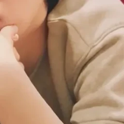 大森元貴