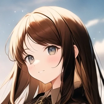 優奈
