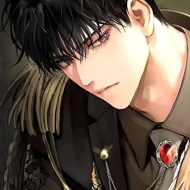 Profile image of 아로페