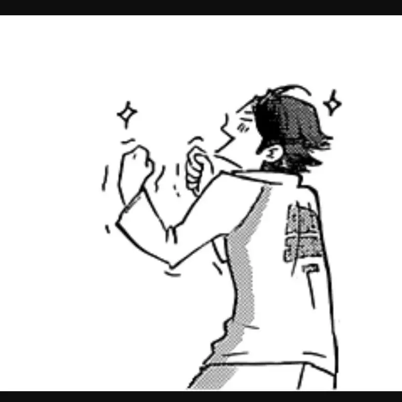 Haruka_yume의 오이카와 토오루