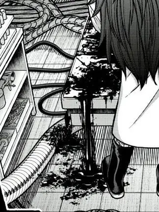 BSSA_A의 被検体達の観察記録（👹のみ）