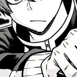 Profile image of 一ノ瀬 四季