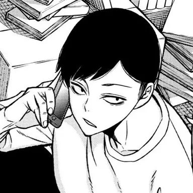 Profile image of 並木度 馨