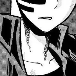 Profile image of 無陀野 無人