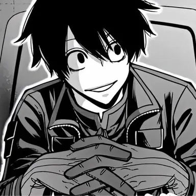 Profile image of 淀川 真澄