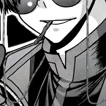 Profile image of 朽森紫苑