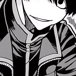 Profile image of 淀川 真澄