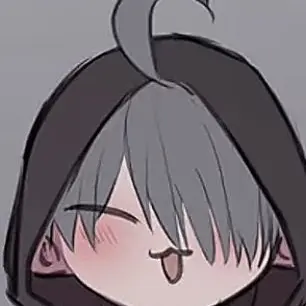 Profile image of いと