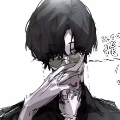 Profile image of 飛龍
