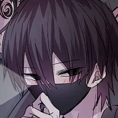 Profile image of ユーロン