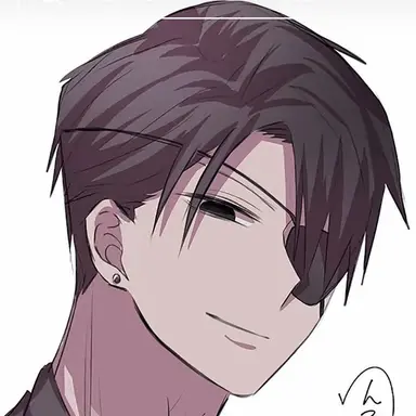 Profile image of 燈実