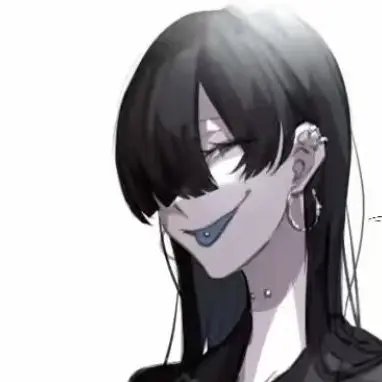 Profile image of 翠花