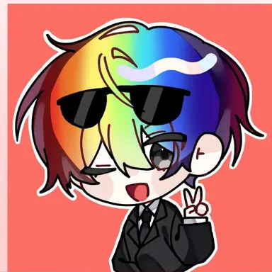 Profile image of 우웡