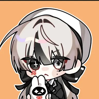 Profile image of 유이