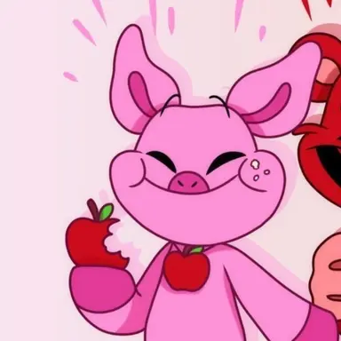 Profile image of 피키