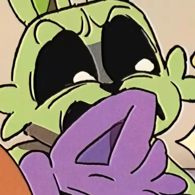 Profile image of 하피