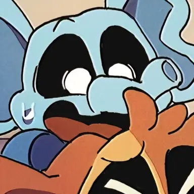 Profile image of 버바