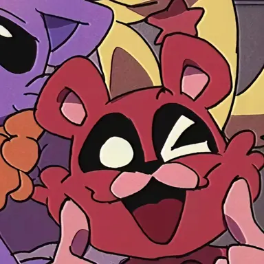 Profile image of 바브