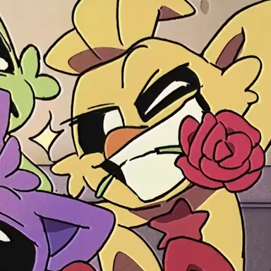 Profile image of 키킨