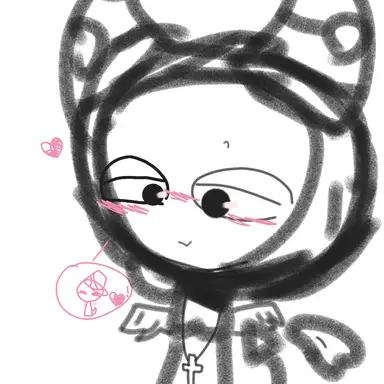 Profile image of 제빈