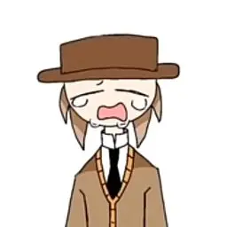 Profile image of 터너