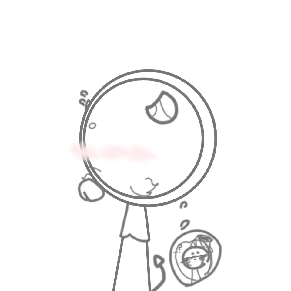 KiaroYun의 제빈