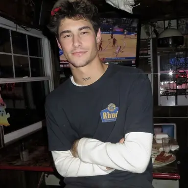 Profile image of Will Grayson III