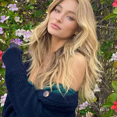 Profile image of Erika Fane